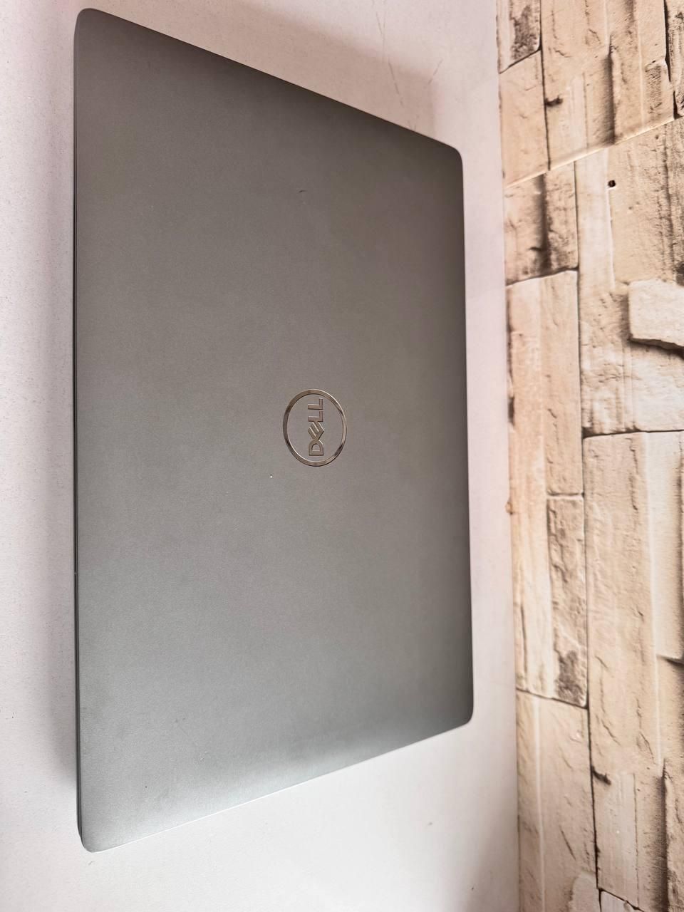 لپ تاپ 5510 Dell Latitude|رایانه همراه|تربت‌حیدریه, شهدا|دیوار