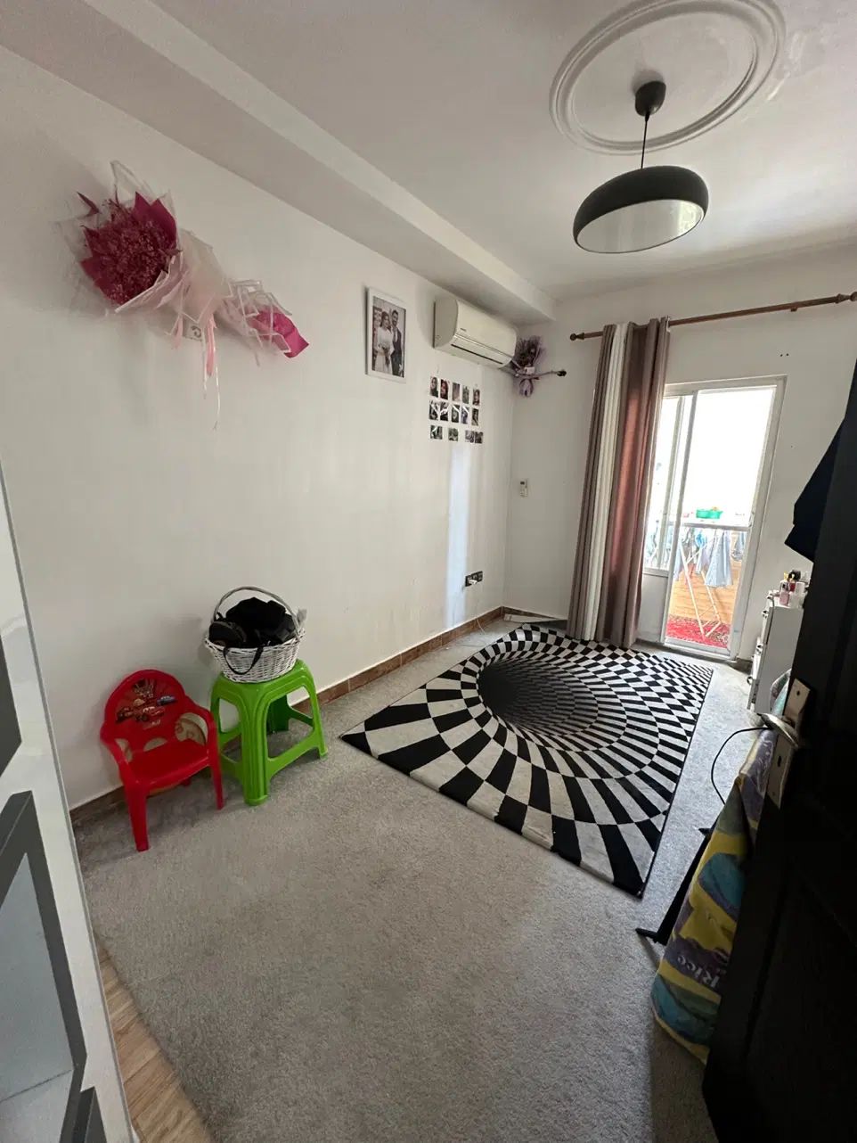 فرصت ویژه فروش آپارتمان ۱۱۰ متری /سنددار/ رودباری|فروش آپارتمان|رشت, رودباری|دیوار