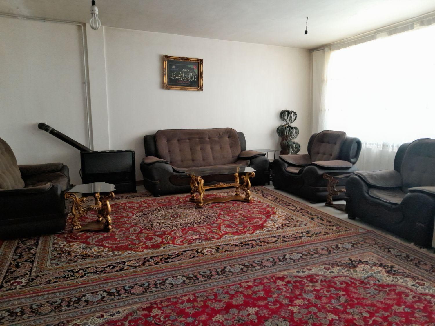 سوئیت ویلایی روزانه هفتگی ماهانه|اجارهٔ کوتاهمدت آپارتمان و سوئیت|همدان, |دیوار