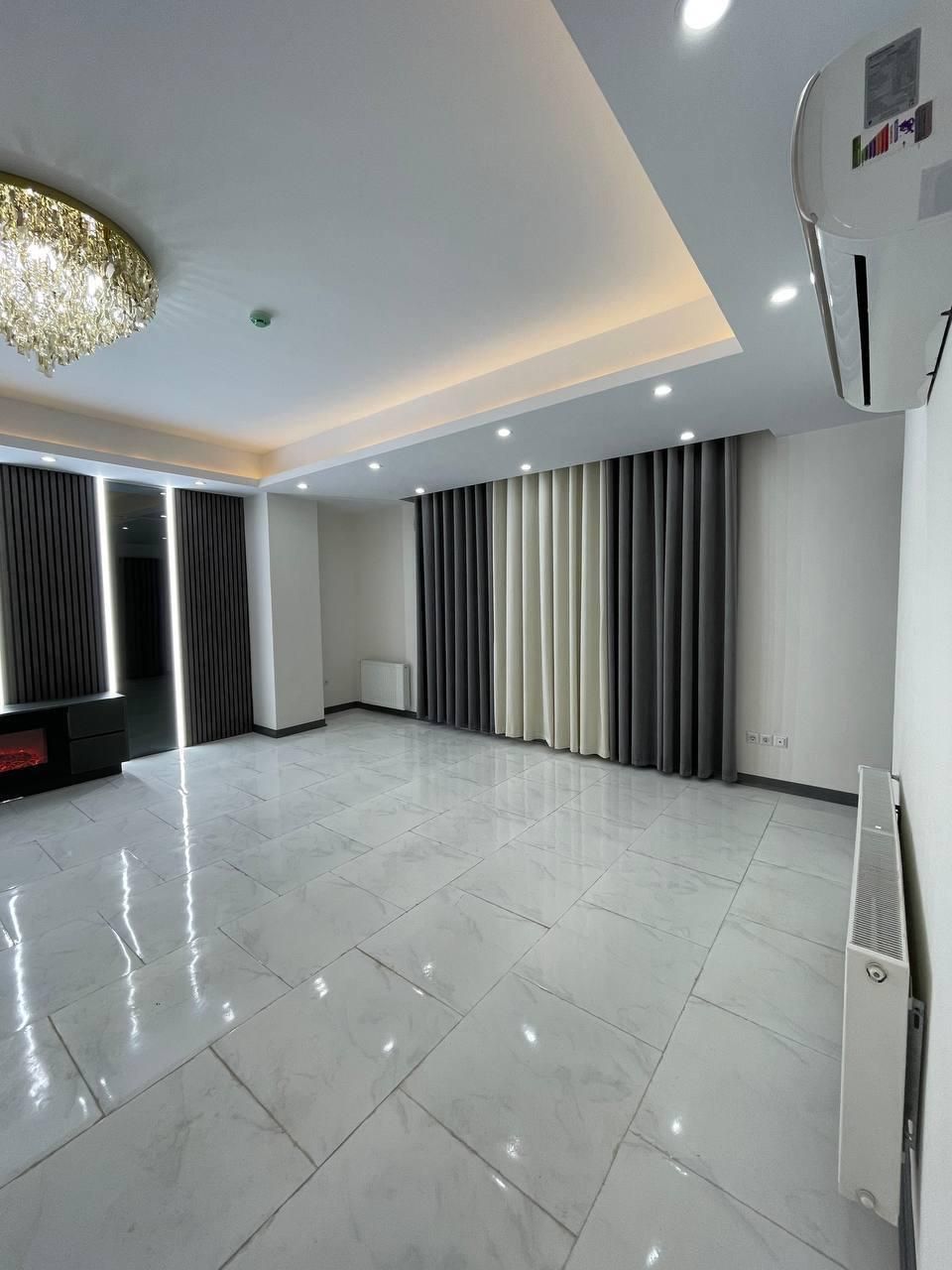 ۶۵متراندیشه/سندتکبرگ/غرب تهران/خریدهوشمنداقتصادی|فروش آپارتمان|تهران, جوانمردان (اندیشه)|دیوار