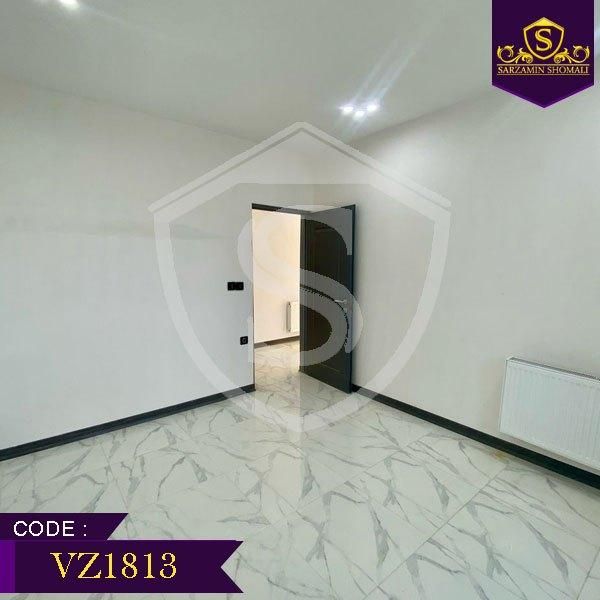 خرید ویلا قیمت مناسب با شرایط ویژه|فروش خانه و ویلا|رشت, فرزانه|دیوار