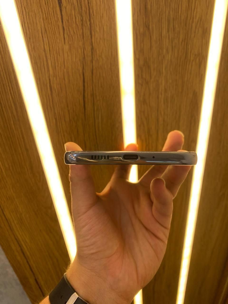 سامسونگ Galaxy A73 5G با حافظهٔ ۲۵۶ گیگابایت|موبایل|کاشان, |دیوار