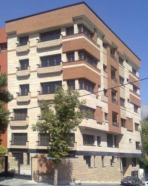 مشارکت در ساخت زمین یا کلنگی|مشارکت در ساخت املاک|قزوین, |دیوار