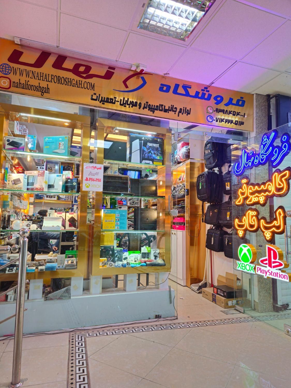 هارد اکسترنال ۱ ترا ADATA ، ضد ضربه با گارانتی|قطعات و لوازم جانبی رایانه|کازرون, |دیوار