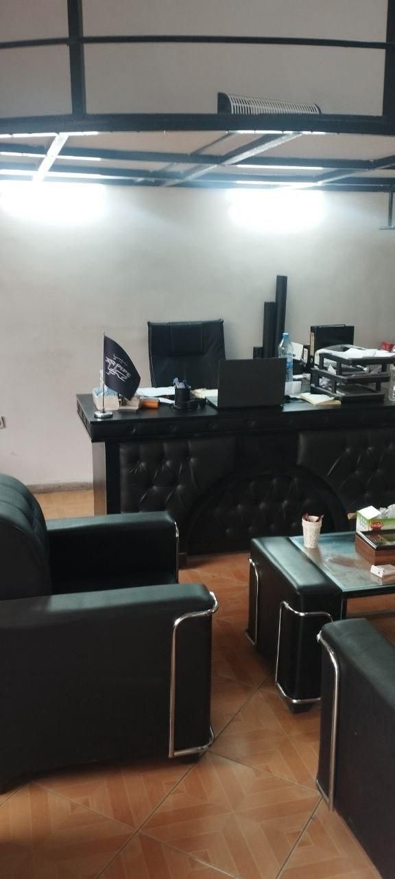 فروش دفتر کار بازار آهن شادآباد|فروش دفتر کار، اتاق اداری، مطب|تهران, شادآباد|دیوار