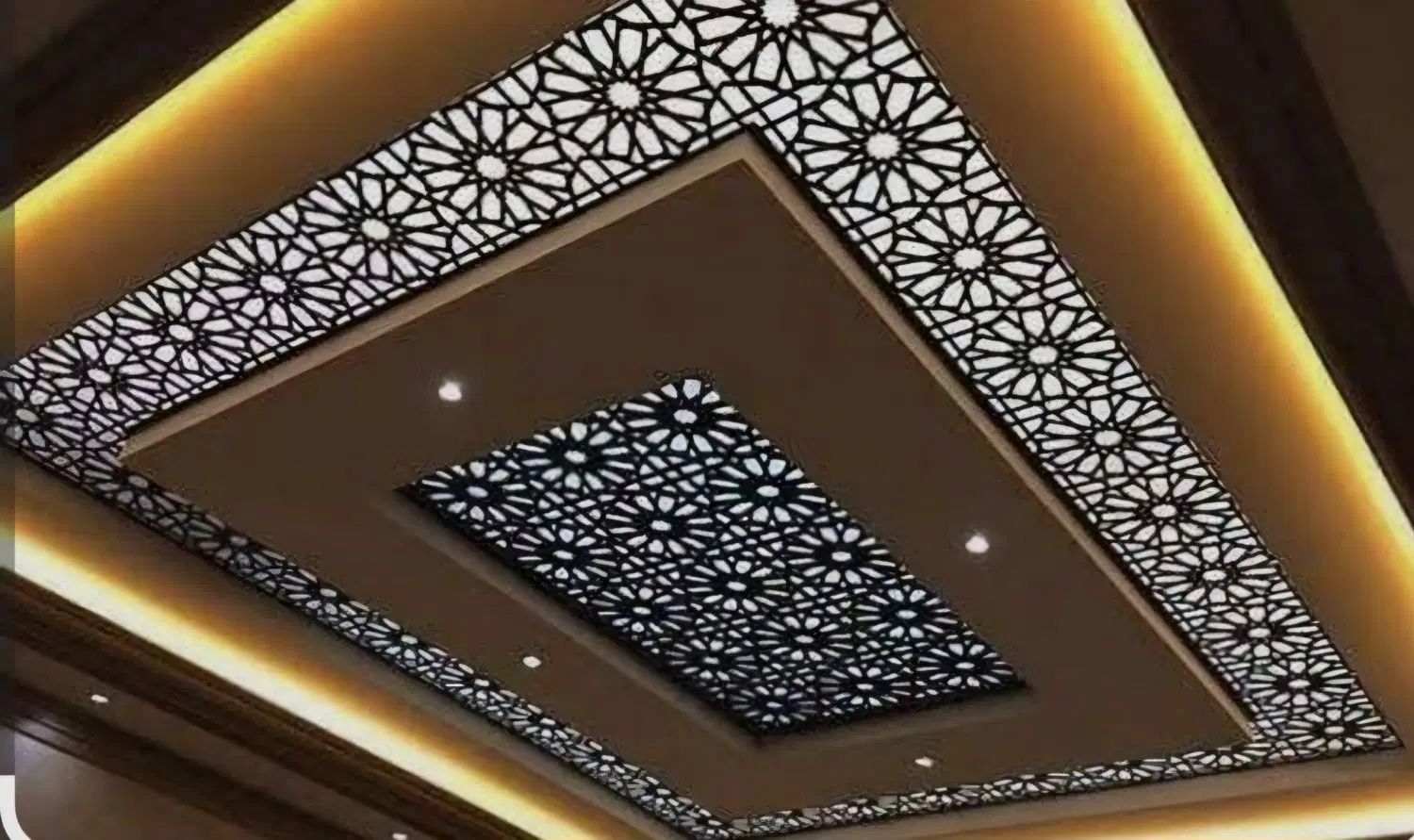 استخدام شاگرد مبتدی کناف|استخدام معماری، عمران و ساختمانی|اصفهان, ملک‌شهر|دیوار