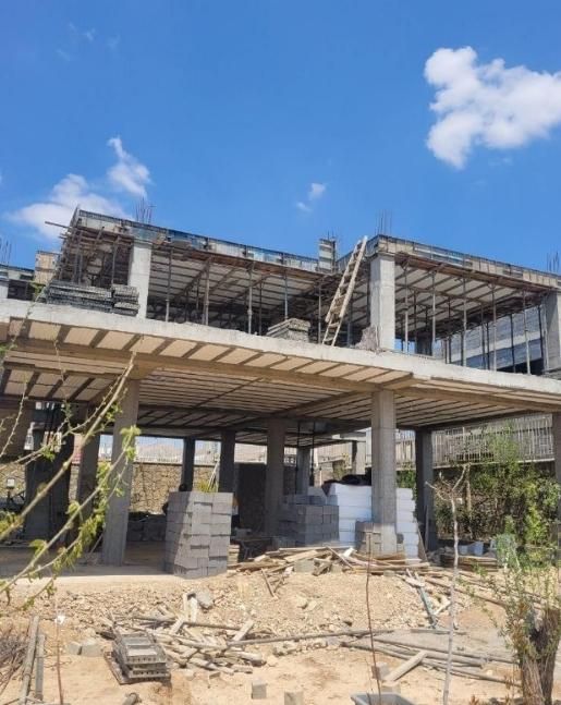 پیمانکار ساختمان صفر تا صد|خدمات پیشه و مهارت|کرمانشاه, |دیوار