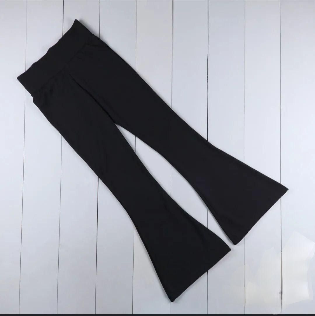 ست ورزشی|لباس|خرمآباد, |دیوار