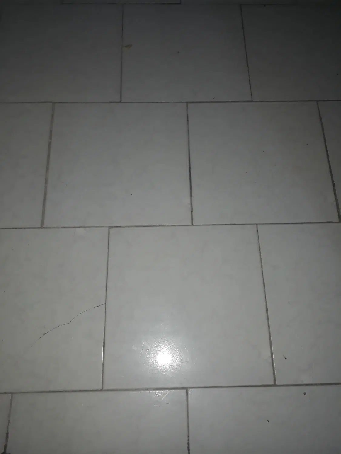 null