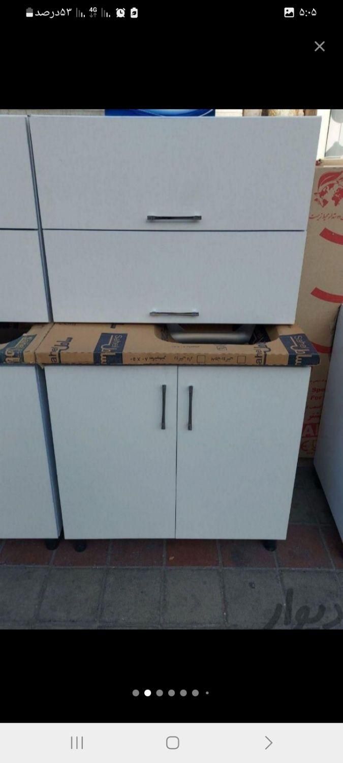 هود گاز.سینک زیر سینک ابچکان ظرفشویی.|مصالح و تجهیزات ساختمان|تهران, امین حضور|دیوار