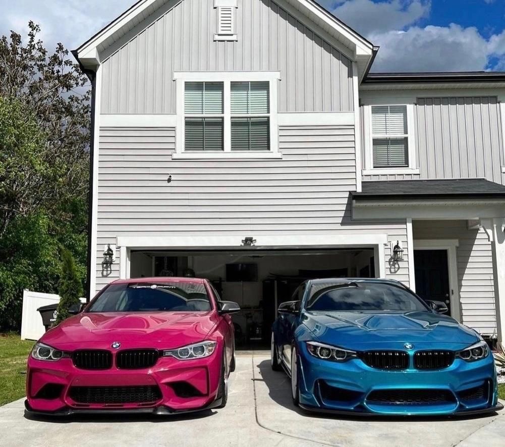 تامین سرمایه/پرداخت وام خودرو،ملک،سیمکارت،طلا|خدمات مالی، حسابداری، بیمه|تهران, قبا|دیوار