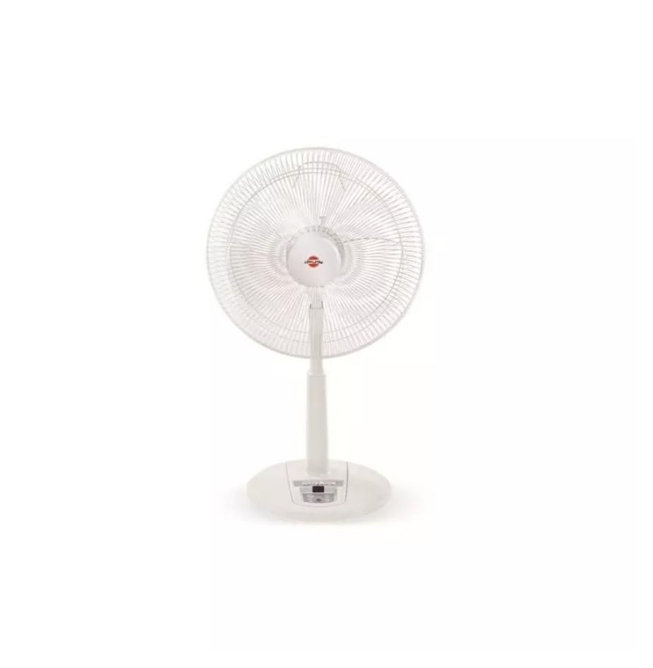 پنکه  پارس خزر|پنکه و تصفیه‌کنندهٔ هوا|تهران, تهرانسر شرقی|دیوار