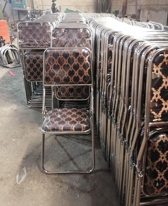 تشریفات مرادی|خدمات پذیرایی، مراسم|خرم‌آباد, |دیوار