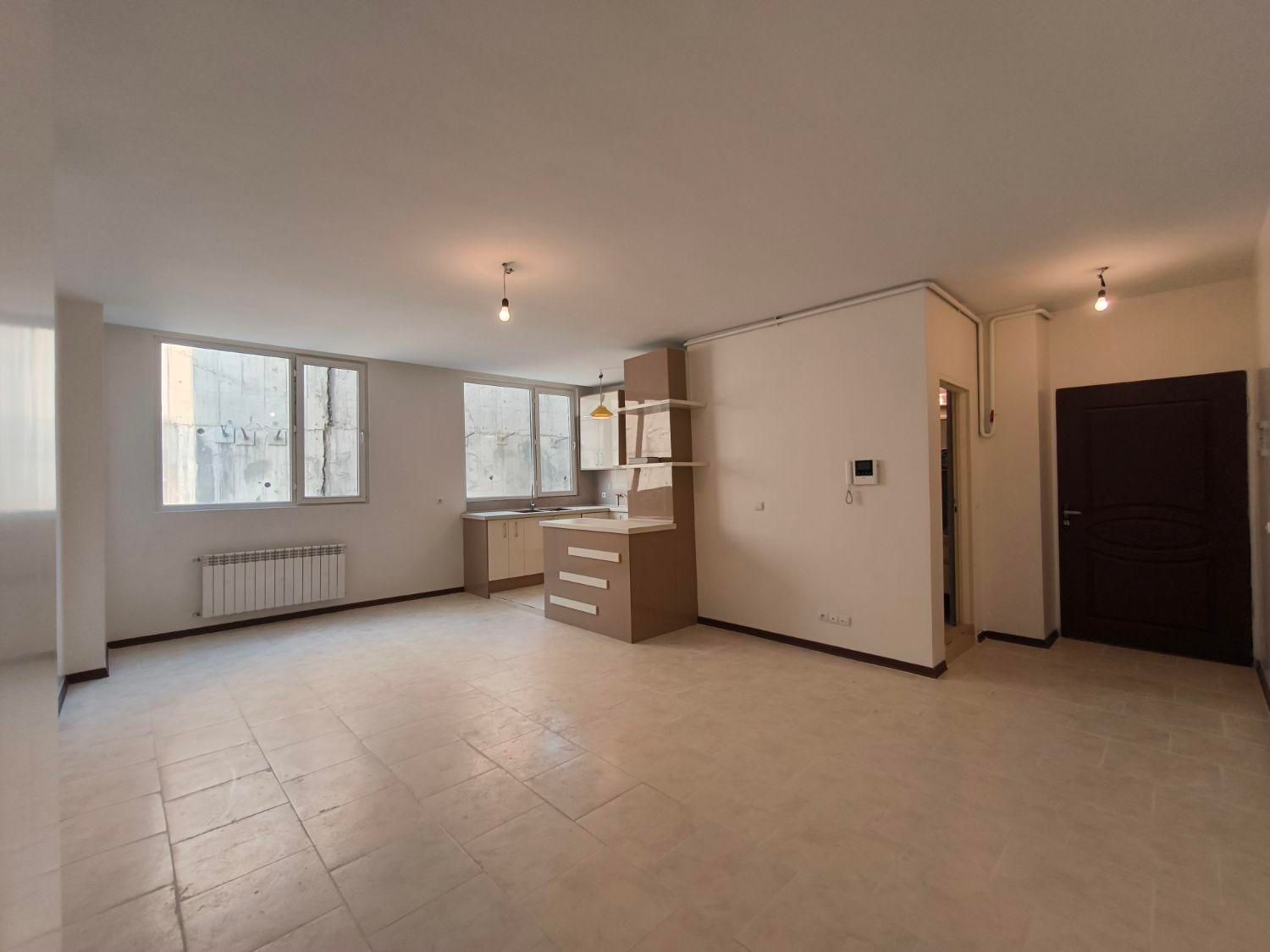 آپارتمان فروشی در پردیس فاز 9 فول کلید نخورده|فروش آپارتمان|پردیس, فاز ۲|دیوار