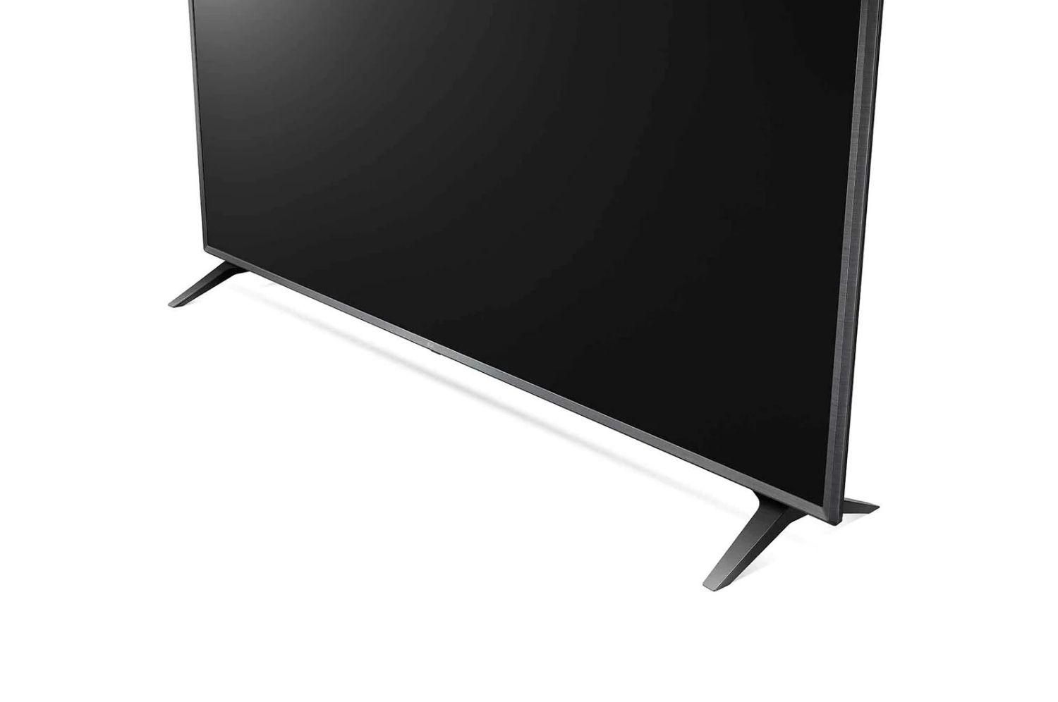 ال ای دی 70 اینچ ال‌جی مدل 7550 الجی LG  4k|تلویزیون و پروژکتور|تهران, امین حضور|دیوار
