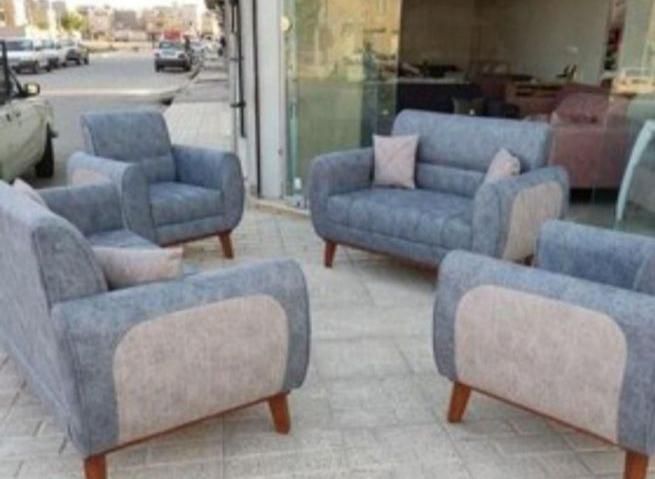 ونیز مهرگان مبل بخر فرش هدیه بگیر ۵۵۹۰|مبلمان خانگی و میز عسلی|صدرا-فارس, |دیوار