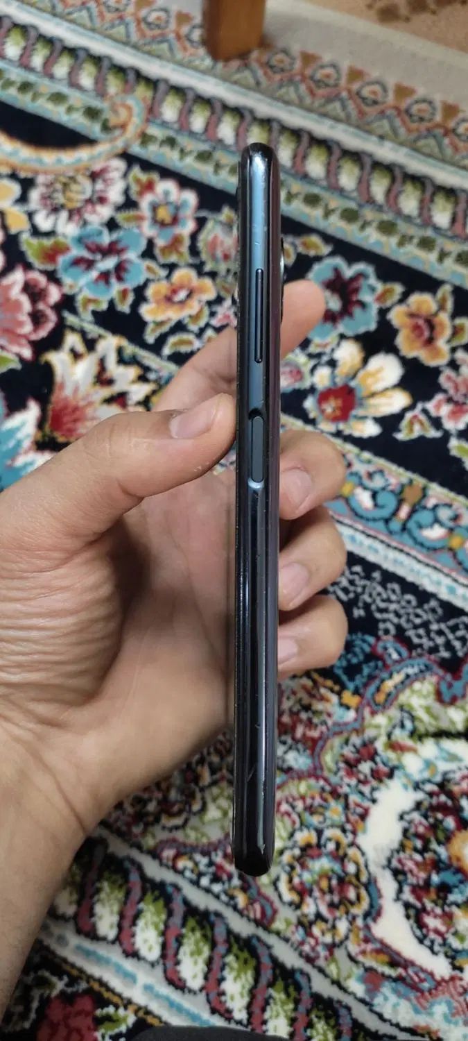 شیائومی Poco X3 Pro با حافظهٔ ۱۲۸ گیگابایت|موبایل|بجنورد, |دیوار