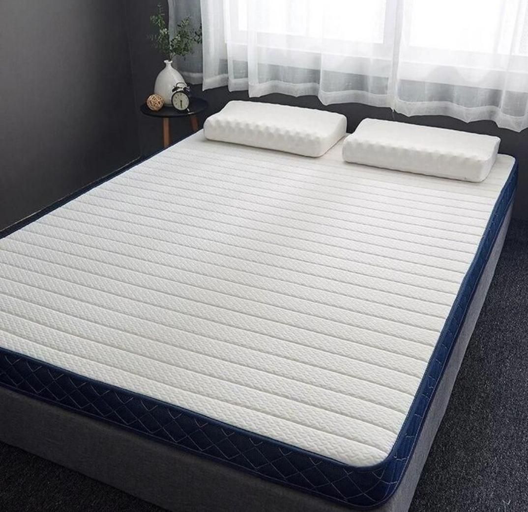 تشک طبی فنری//خوشخواب|تشک تختخواب|یزد, |دیوار