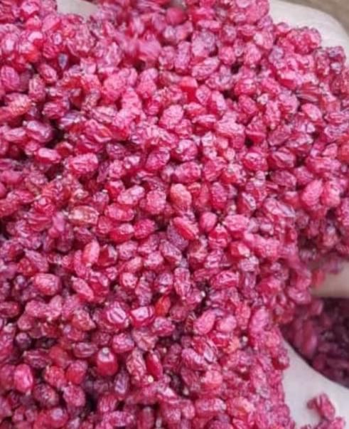 فروش زعفران دست اول و باقیمت مناسب از قاینات|خوردنی و آشامیدنی|تهران, چیتگر جنوبی|دیوار