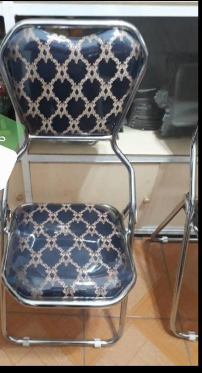 اجاره استندتولد،صندلی،میز،گل ارایی مراسم عقد|خدمات پذیرایی، مراسم|اسلامشهر, شهرک واوان|دیوار