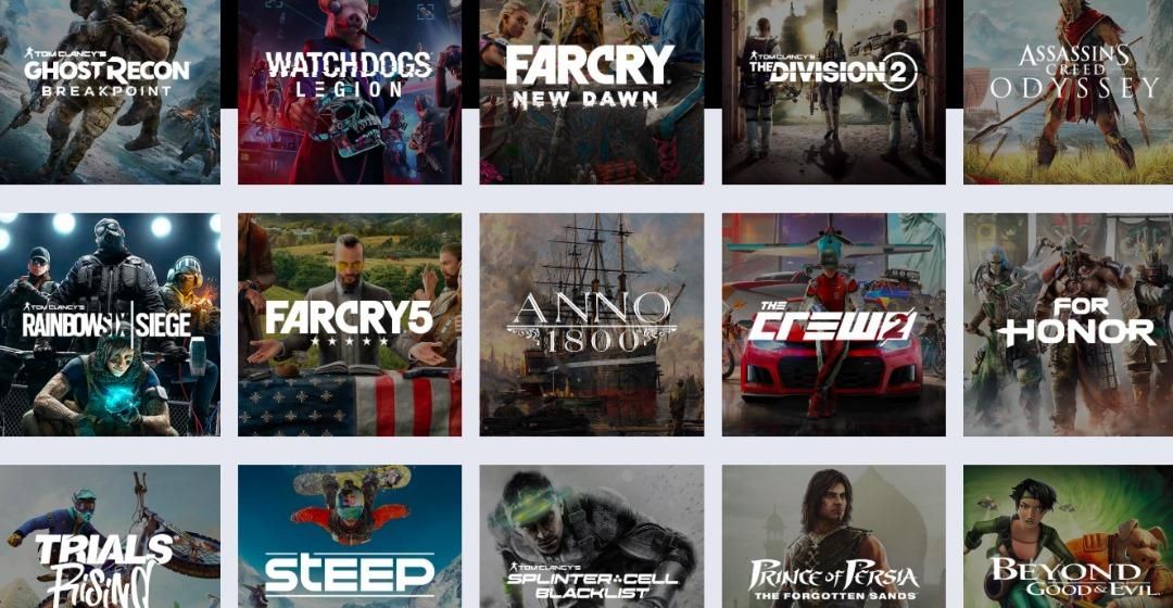 نصب بازی Xbox/ps5/ PS4/کپی خور/اکانتی|کنسول، بازی ویدئویی و آنلاین|قم, صفائیه|دیوار