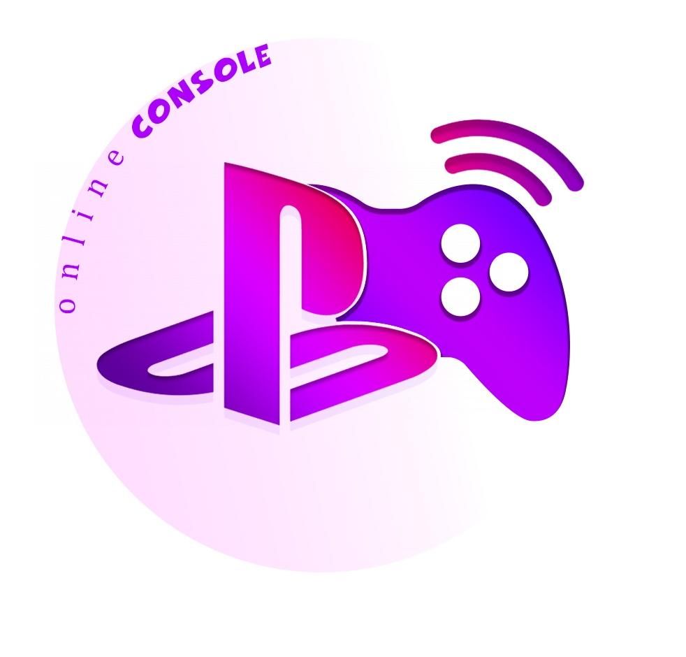 اجاره کرایه کنسول پلی استیشن ps4 پی اس فور پلی۴|خدمات رایانهای و موبایل|نیشابور, امام خمینی|دیوار