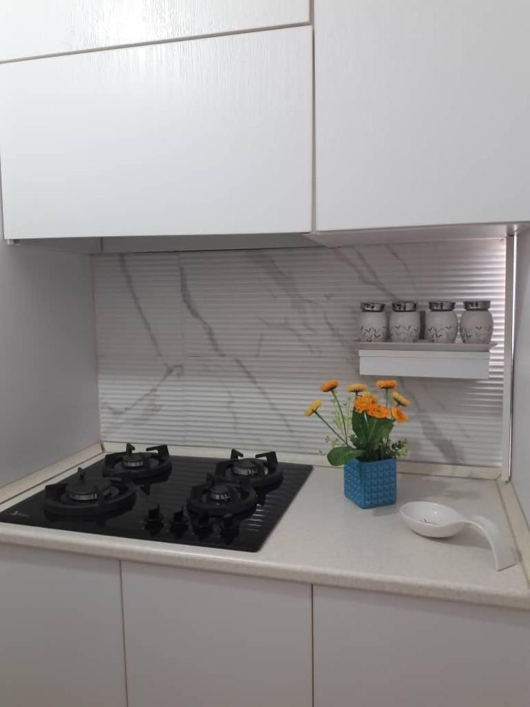 فروش واحدسنددارابتدای گلزاران کوچه گلناز|فروش آپارتمان|رشت, گلزاران|دیوار