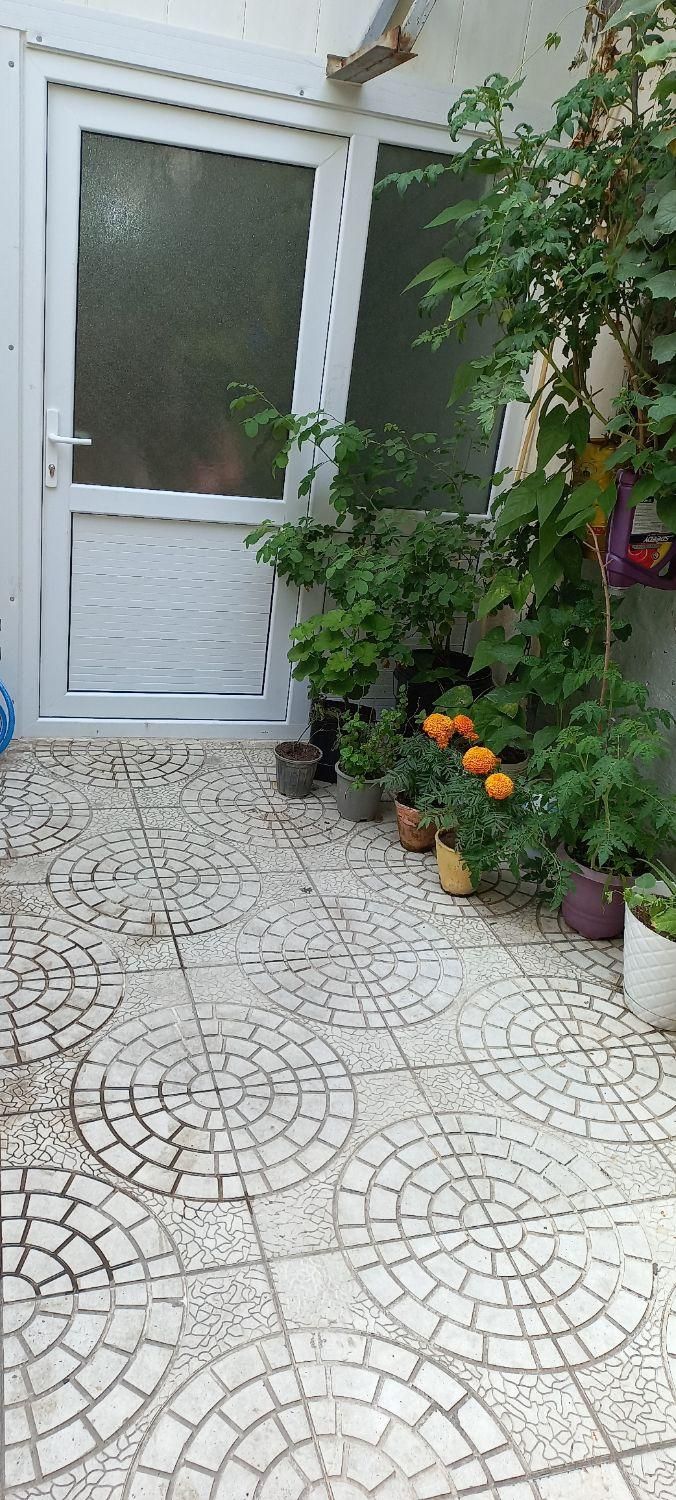 اجاره روزانه/هفتگی/ماهانه آپارتمان ۴۵ متری|اجارهٔ کوتاه‌مدت آپارتمان و سوئیت|مشگین شهر, |دیوار
