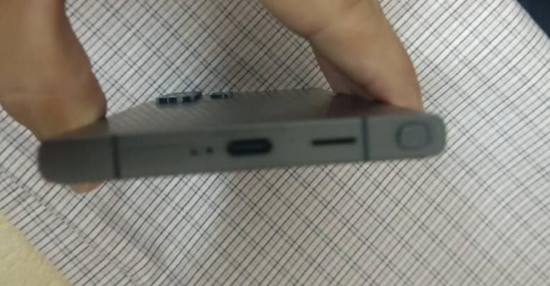 S24 Ultra 512gig|موبایل|تهران, افسریه|دیوار