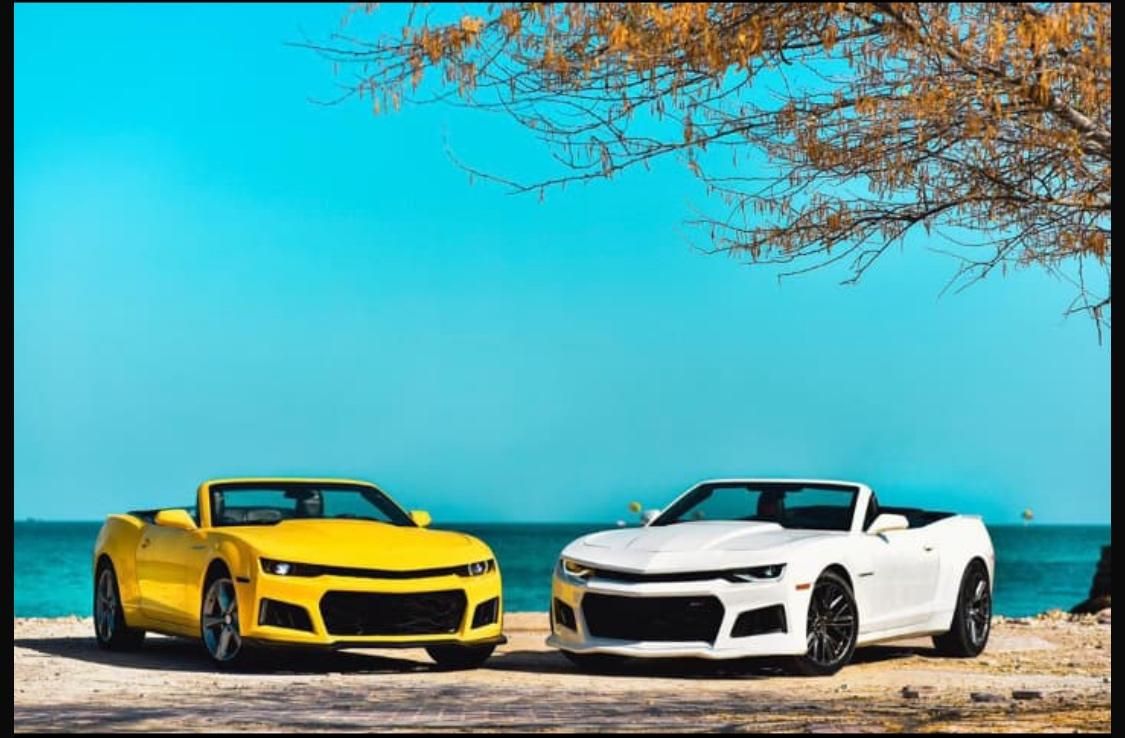 اجاره خودرو|خودرو اجارهای|کیش, |دیوار