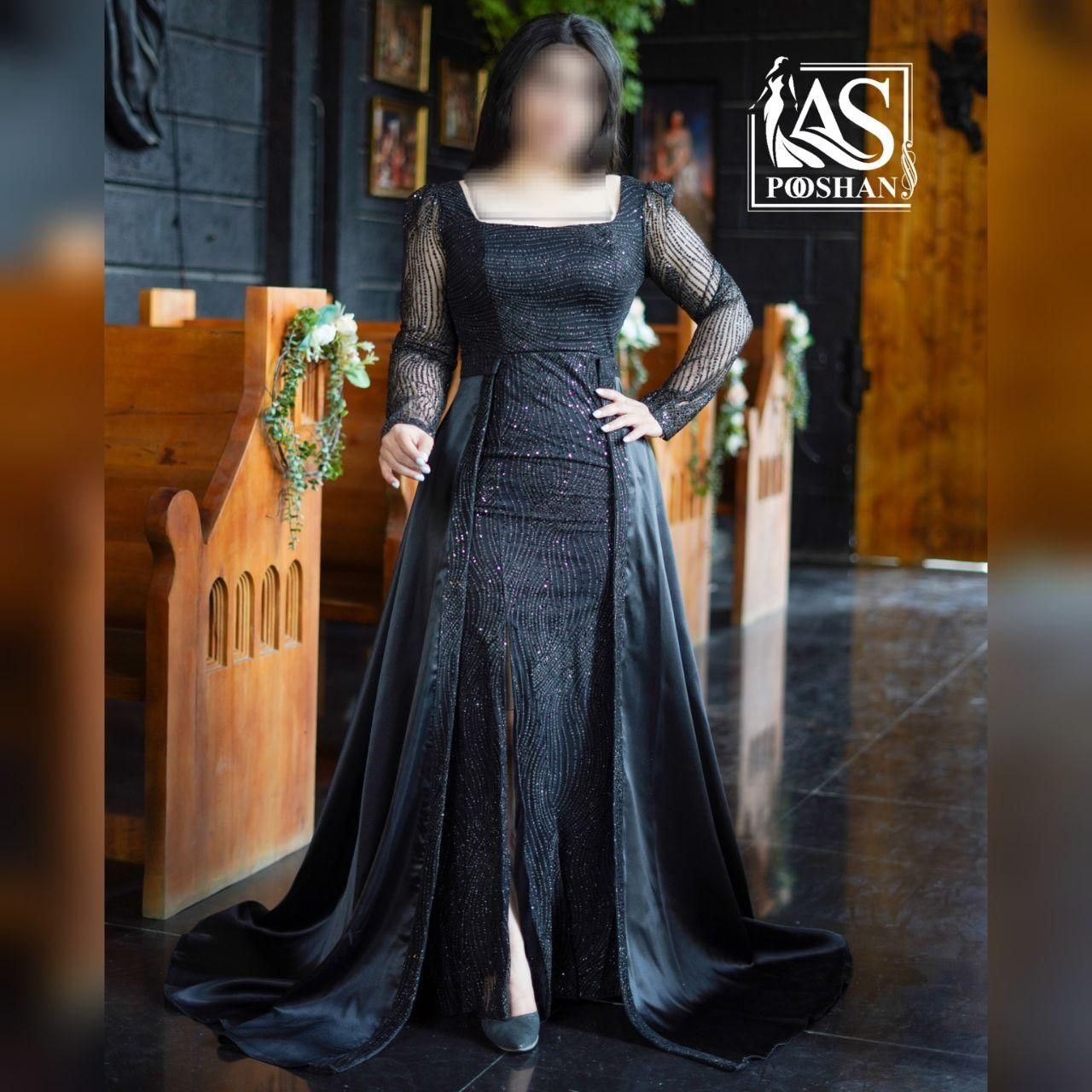 ارزانسرای پیراهن و اورال مجلسی|لباس|اراک, |دیوار