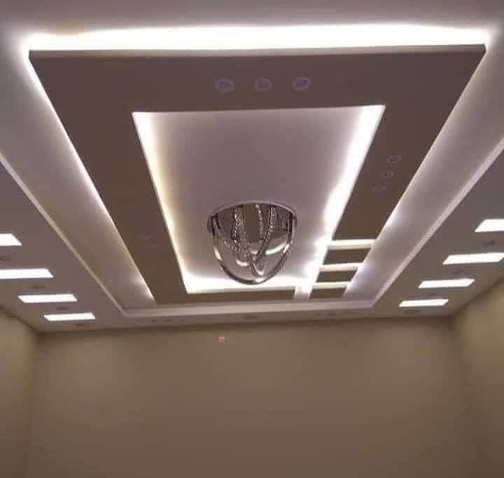 سرعت .کیفیت .قیمت مناسب.پرژه و خورده کاری|خدمات پیشه و مهارت|بندرعباس, |دیوار