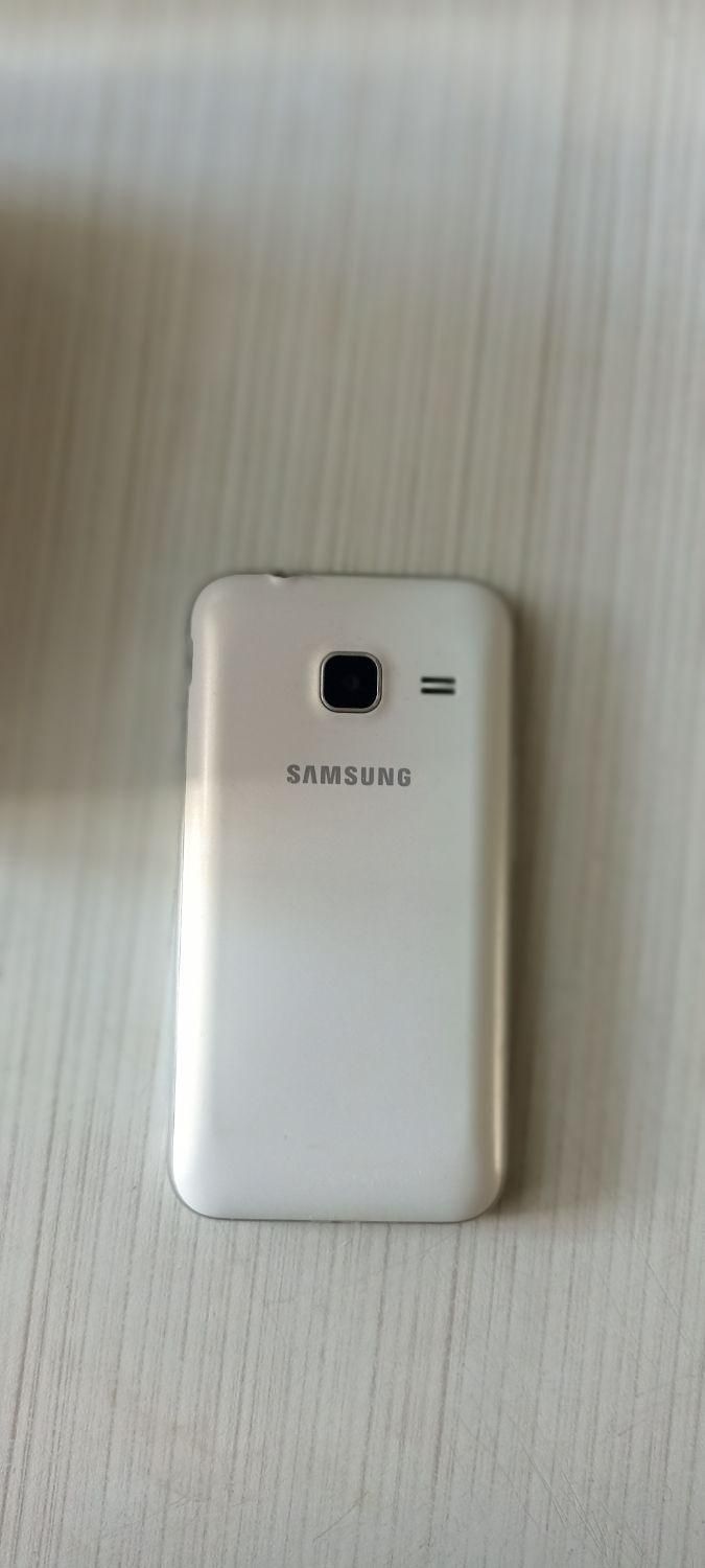 سامسونگ Galaxy J1 mini prime با حافظهٔ ۸ گیگابایت|موبایل|تبریز, |دیوار