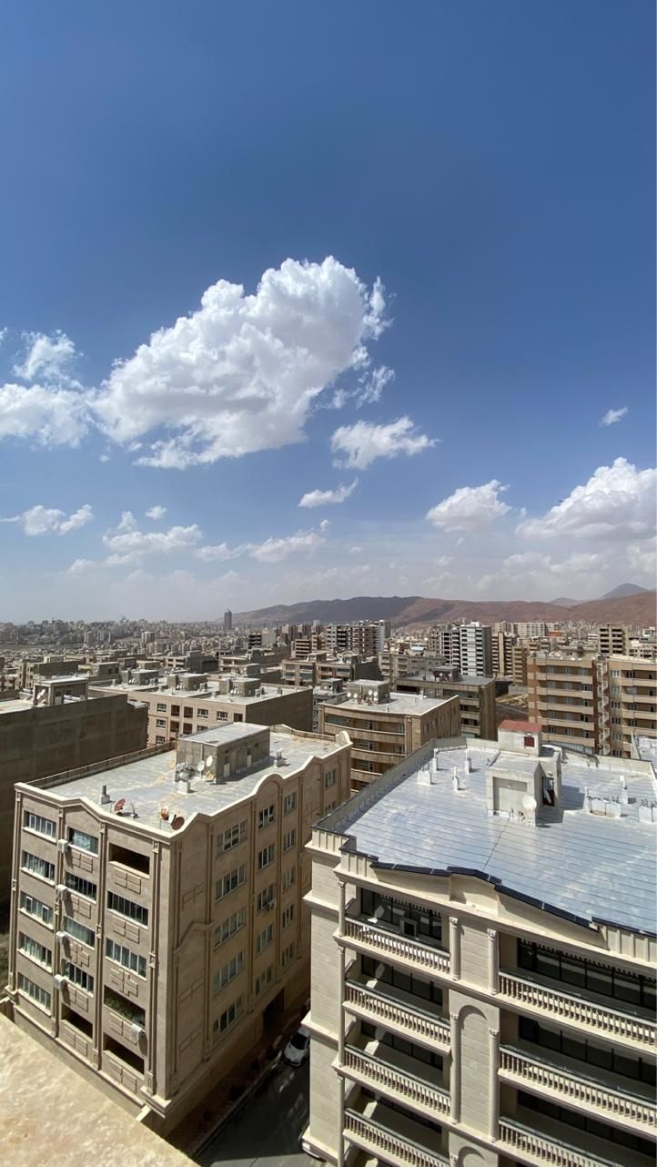 پیش فروش ۲۱۵ متری عالی در آذرآبادگان نصر|پیش‌فروش املاک|تبریز, |دیوار