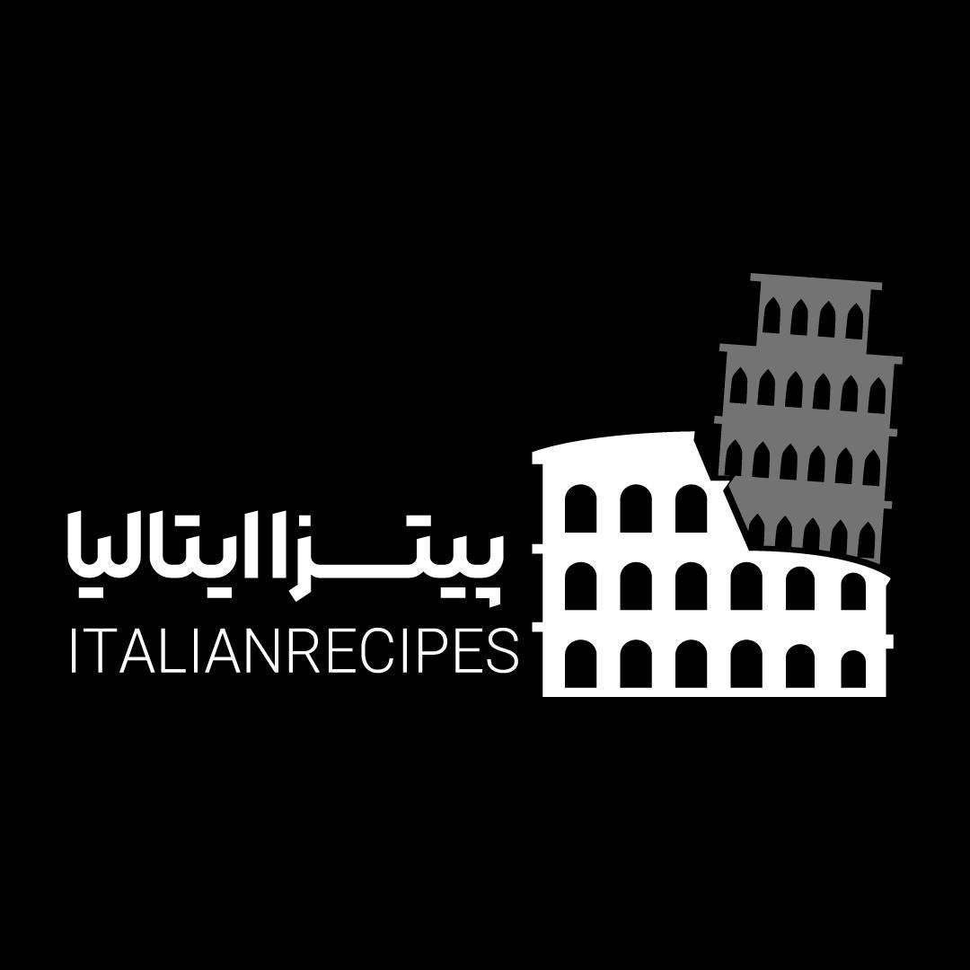 استخدام سالن کار و کانتر کار خانم|استخدام خدمات فروشگاه و رستوران|تبریز, |دیوار