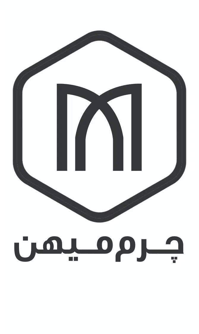 استخدام فروشنده خانم در فروشگاه چرم میهن|استخدام بازاریابی و فروش|مشهد, ویلاشهر|دیوار