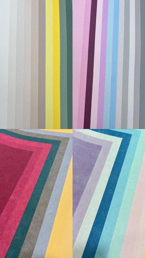 انبارپخش نصاب کاغذ دیواری لمینت ماربل پارکت قرنیز|خدمات پیشه و مهارت|تهران, نظامآباد|دیوار