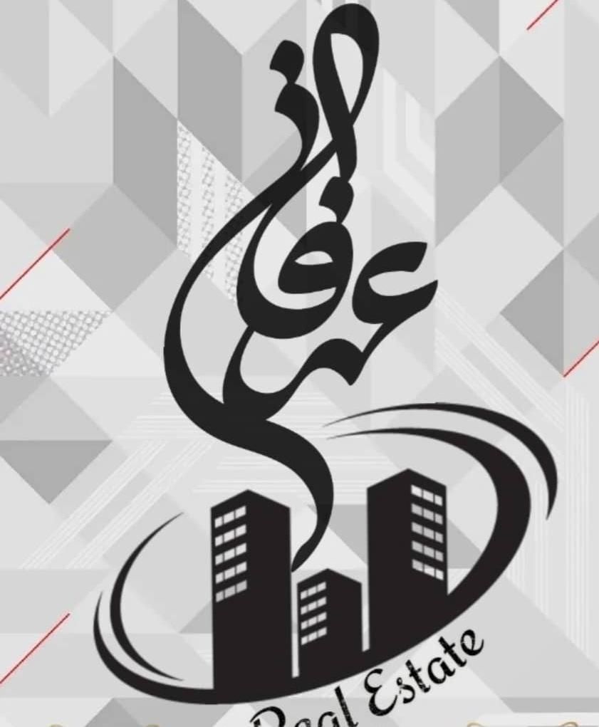 کلنگی /دو قواره /فقط فروش|فروش زمین و ملک کلنگی|تهران, مسعودیه|دیوار