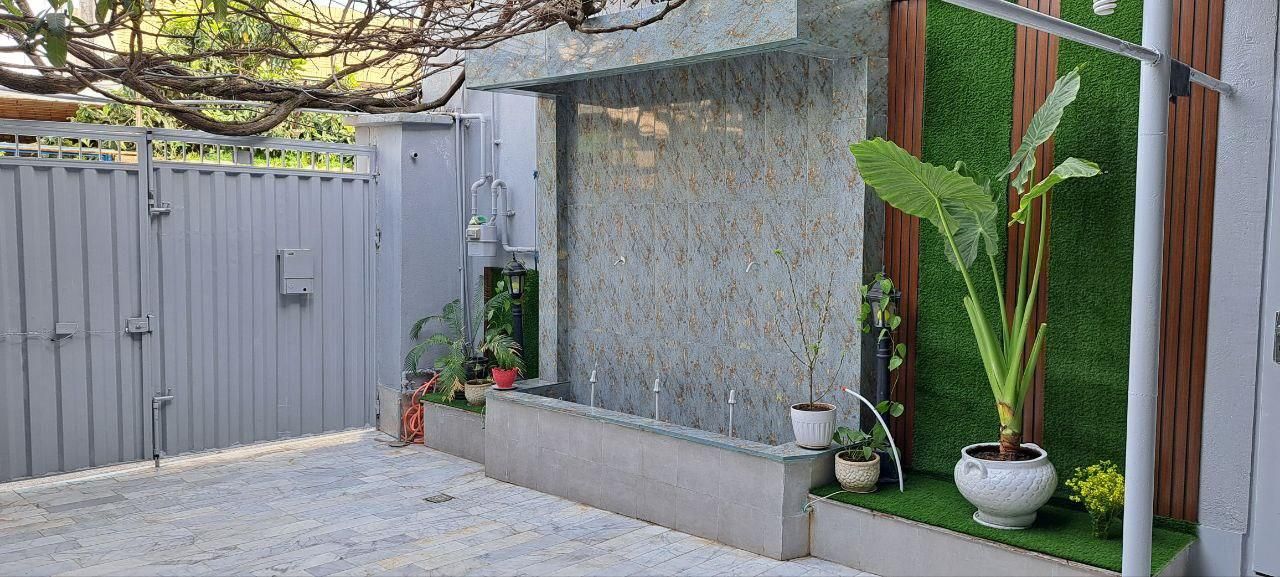 سوئیت مبله باامکانات رفاهی برای شمامهمانان گرامی|اجارهٔ کوتاه‌مدت آپارتمان و سوئیت|مینودشت, |دیوار