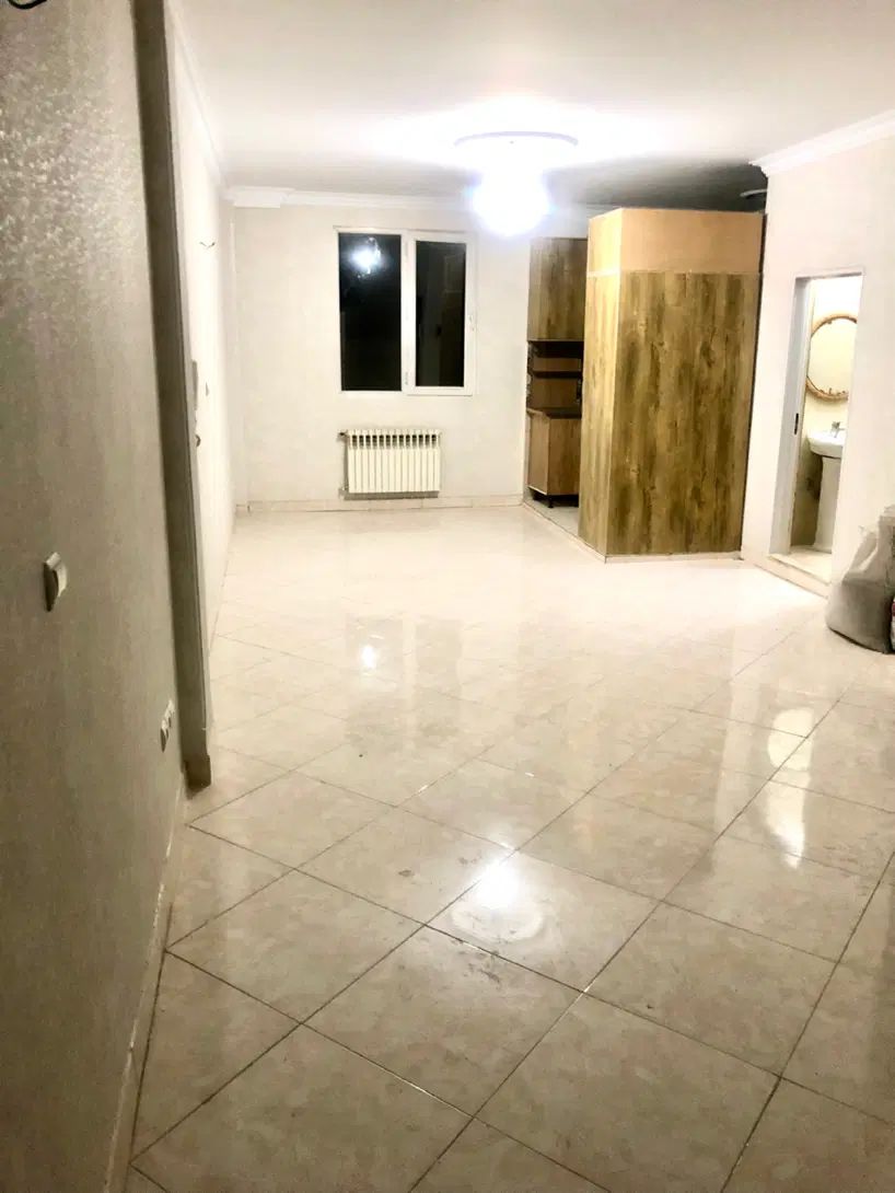 ۸۰متر۲خواب شمیران نومیدان ابوذر*جایه پارک فراوان|فروش آپارتمان|تهران, شمیران‌نو|دیوار