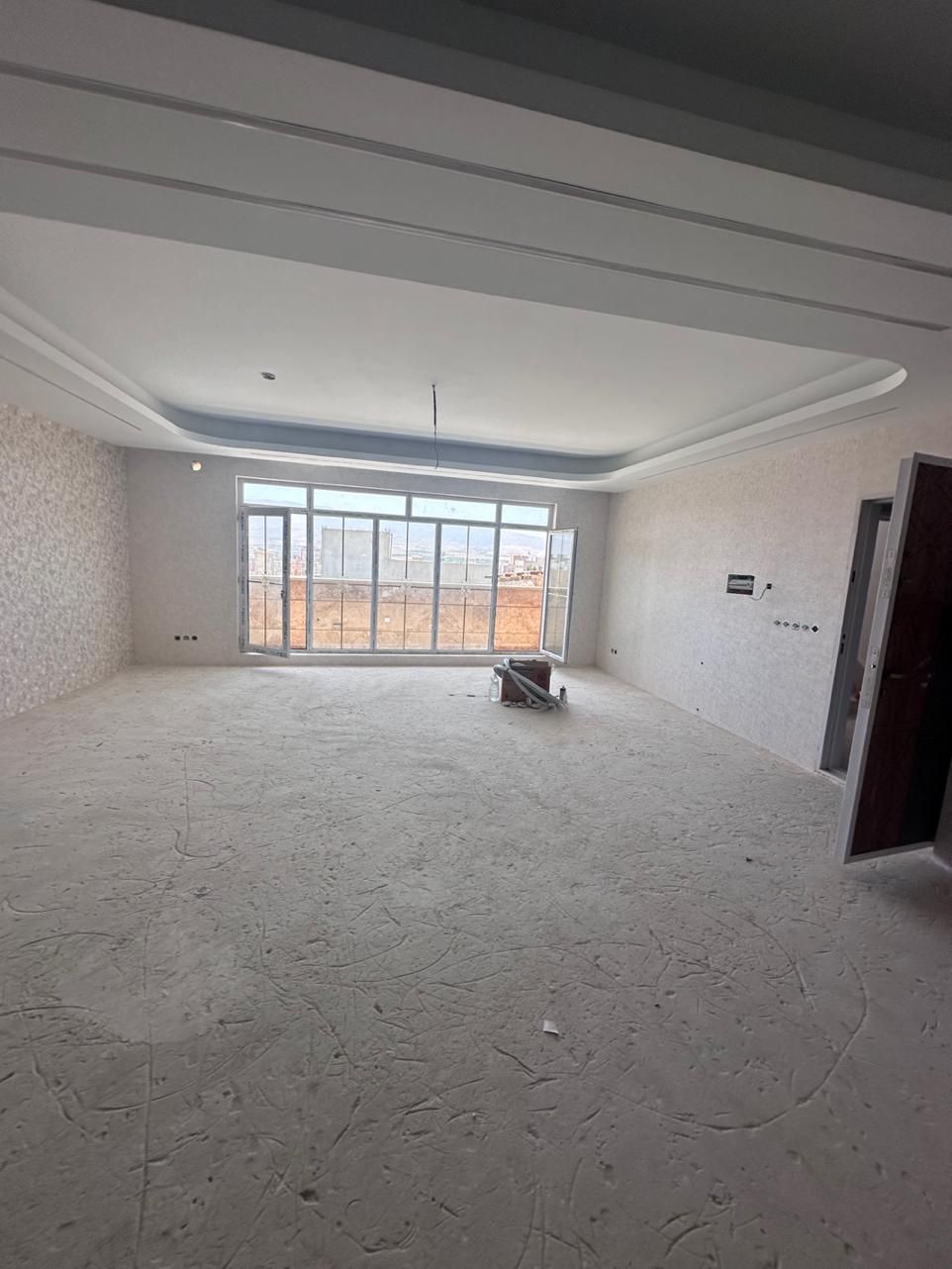 ۱۲۸متر/میدان مادر/نوساز|فروش آپارتمان|اهر, |دیوار