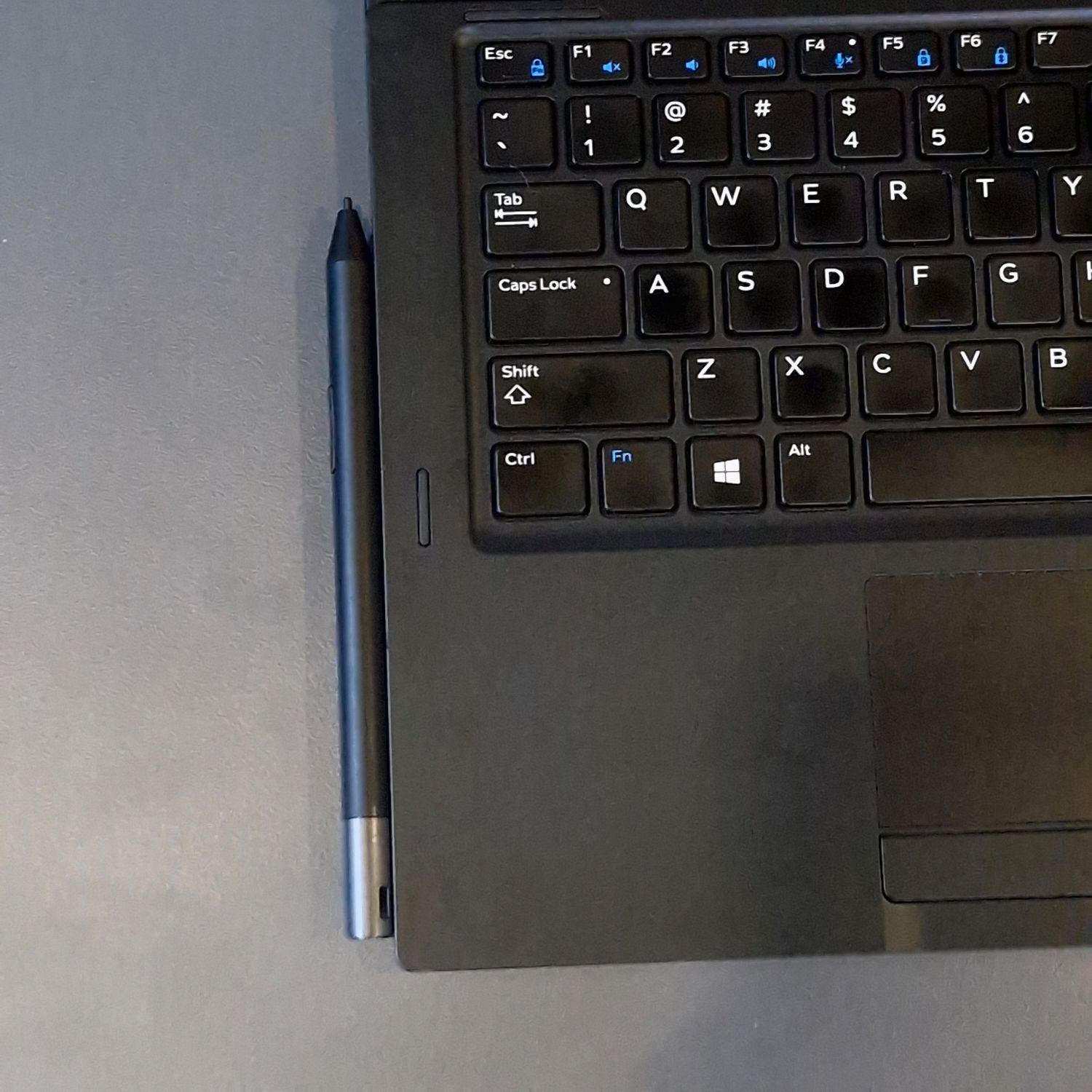 dell latitude 7390 2-in-1|رایانه همراه|تهران, فردوسی|دیوار