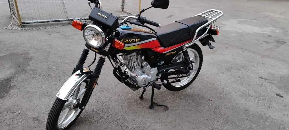 هونداcgl150cc|موتورسیکلت|تهران, استاد معین|دیوار