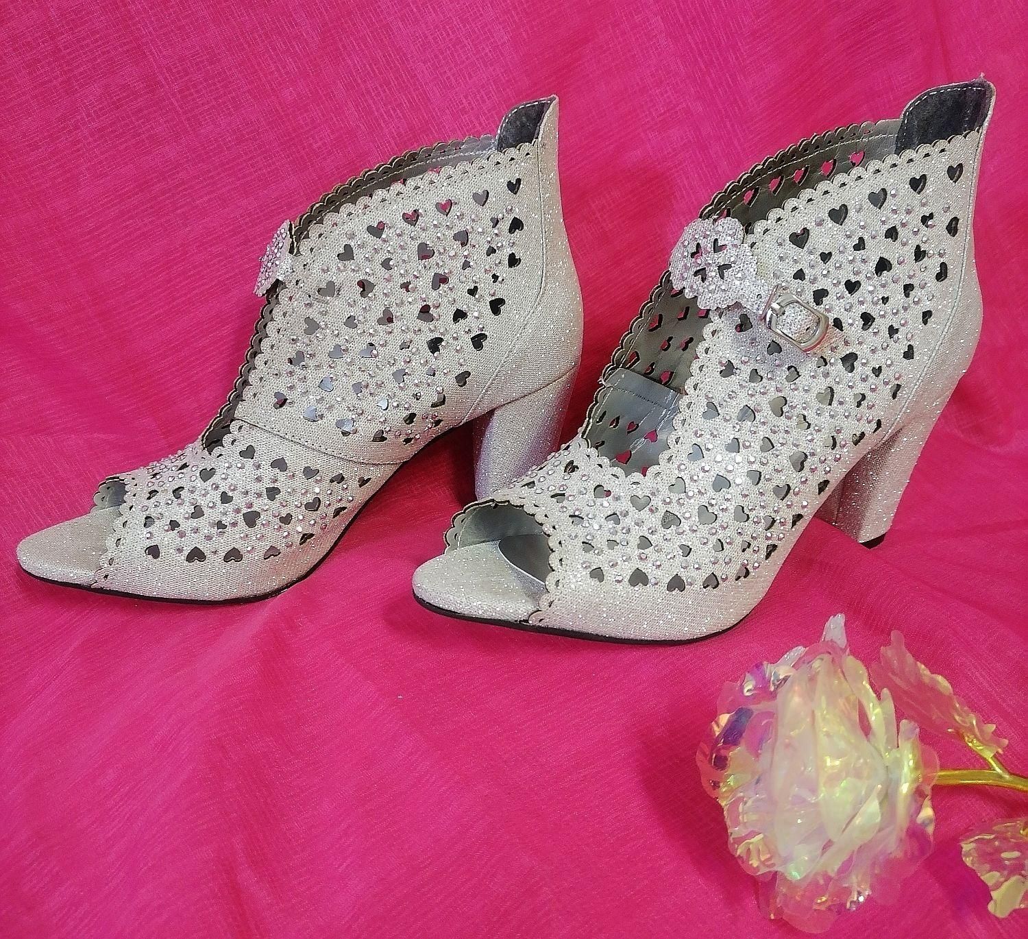 کفش مجلسی واسپرت و کوهنوردی و کیف مجلسی|کیف، کفش، کمربند|زاهدان, |دیوار