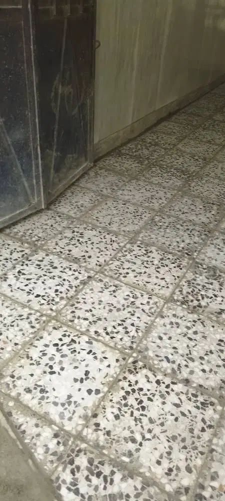 اجاره مغازه|اجارهٔ مغازه و غرفه|اصفهان, بابوکان جنوبی|دیوار
