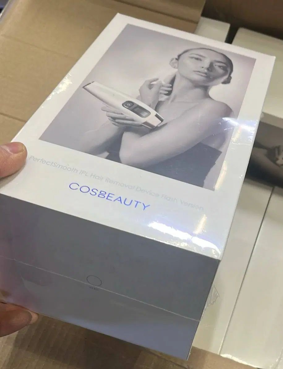 دستگاه لیزر های برق مستقیم اِستوک اکبند cos beauty|آرایشی، بهداشتی، درمانی|ارومیه, |دیوار