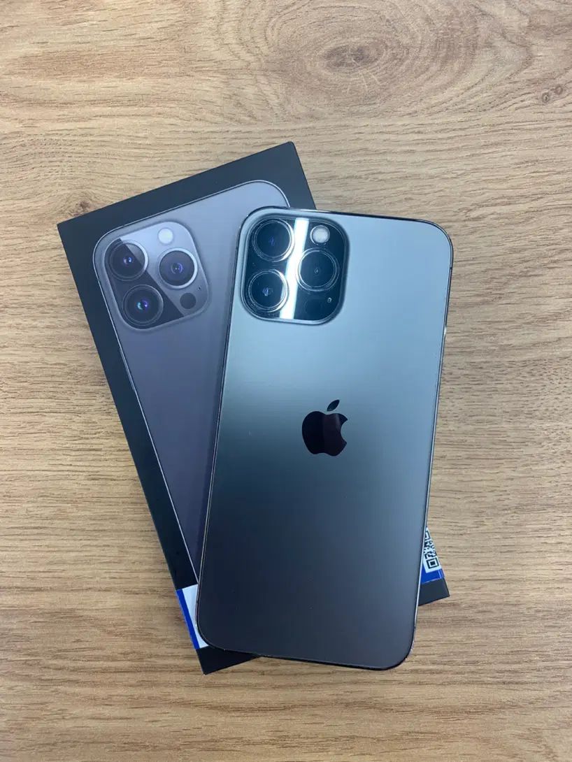 iPhone 13 Pro Max  آیفون ۱۳ پرومکس|موبایل|کرج, گوهردشت|دیوار