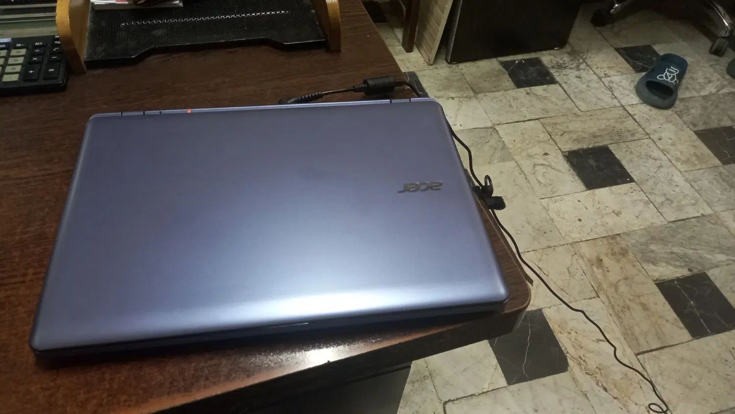 لب تاپ acer|رایانه همراه|تهران, لاله زار|دیوار