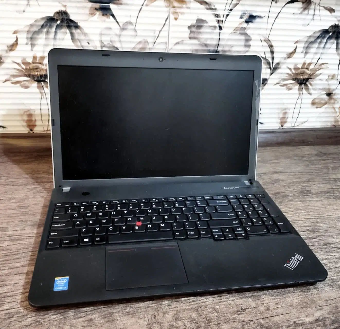 لپتاپ Lenovo|رایانه همراه|اصفهان, شهرک سلامت|دیوار