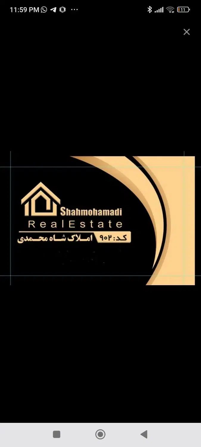 اجاره مغازه بر بلوار ولیعصردرمتراژهای متنوع(9920)|اجارهٔ مغازه و غرفه|فولادشهر, C5|دیوار
